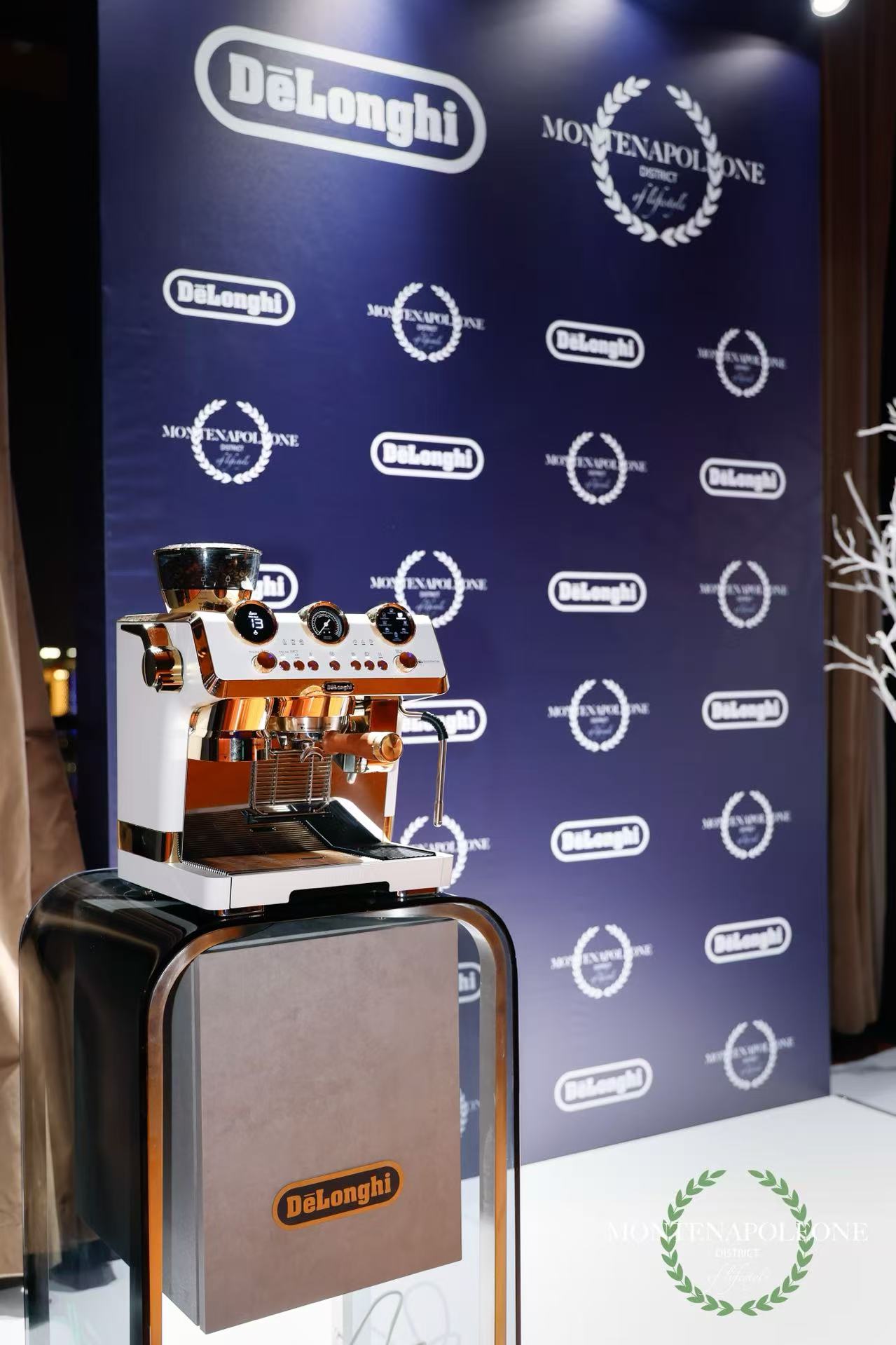 如图片无法显示,请刷新页面 如图片无法显示,请刷新页面