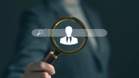 杭师大通报“受助名单照搬百度人名库”:工作人员弄虚作假,将严肃处理