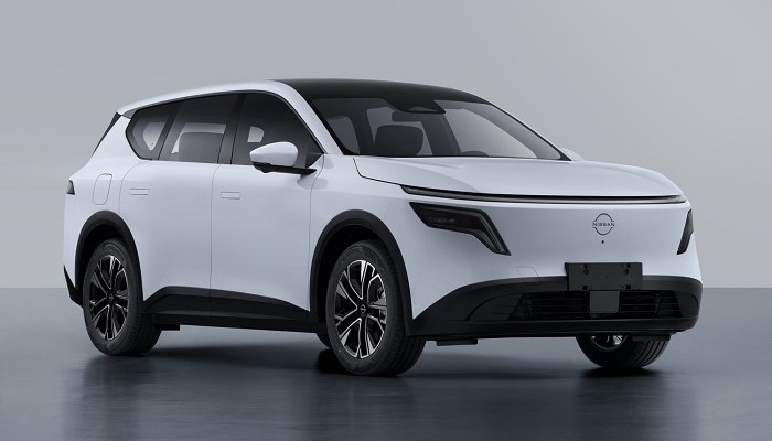 一周新车盘点 | 雷克萨斯发布LFA概念车 锐胜M8正式上市