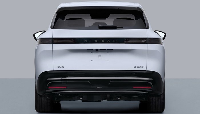 一周新车盘点 | 雷克萨斯发布LFA概念车 锐胜M8正式上市