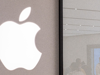 苹果现“后乔布斯时代”最严峻人事震荡，库克健康问题也引发关注