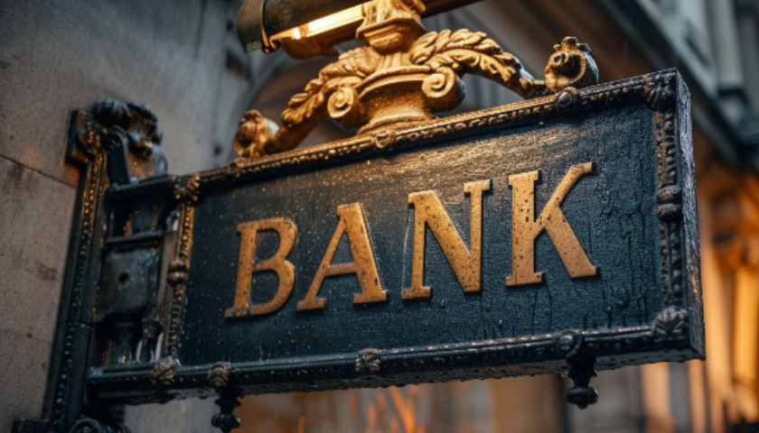 农信社改制先行者张家港行，双线布局能否破解增长困局？