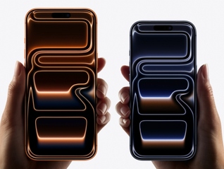 再次降300元，苹果针对iPhone 17 Pro系列开启年末促销