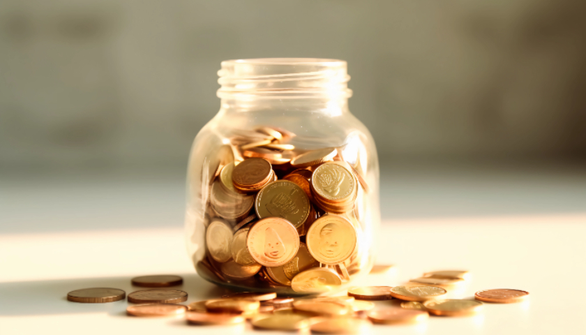 大额存单即将到期，持有者焦虑应对之道