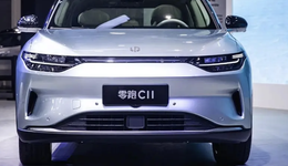 零跑的“生存启示录”