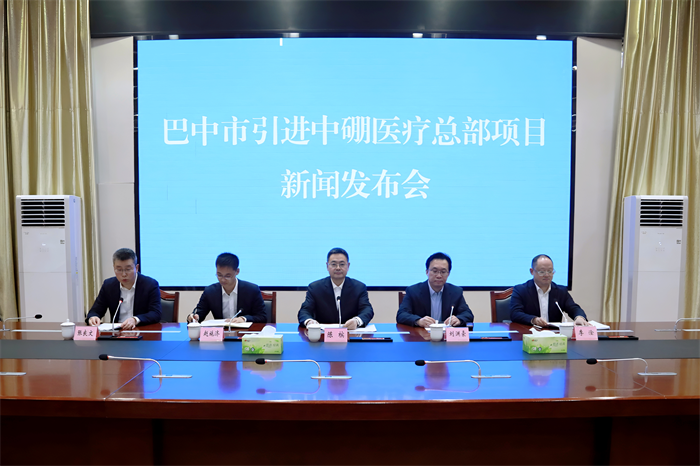 1765163601653716.png 图片4.png