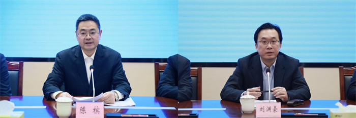 1765163567653272.png 图片6.png