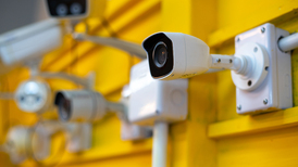 涉中国公民绑架案件频发,驻南非大使馆再次发布安全提醒