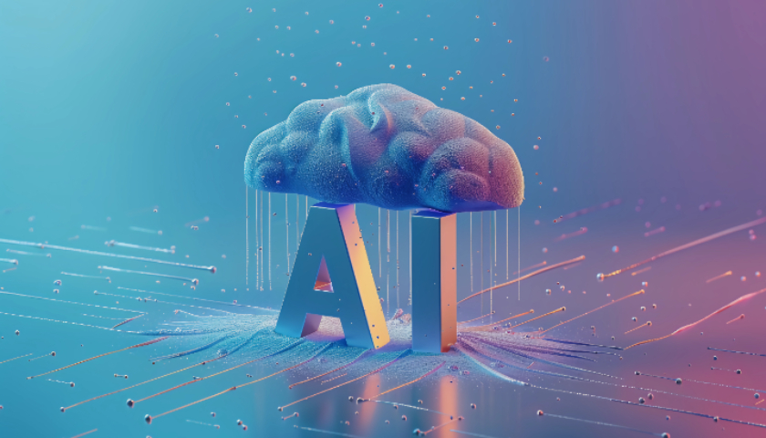 百家号:小十汇卡回收-智谱开源可操控手机的智能体模型：AI手机只在一家做是不够的