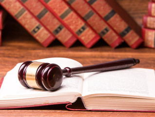 上市计划已中止两月，广东南海农商行大额股权又将被拍卖，三季报营收净利双降