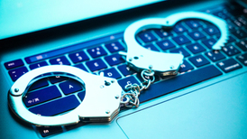 直通部委|警方公开通缉100名电诈金主和骨干人员 今年原油产量有望创历史新高