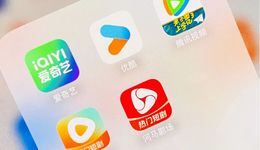 2025年，长视频短剧集体“入冬”