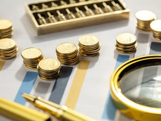 四大行即将密集派发“红包”，上市银行中期分红总额超2600亿元