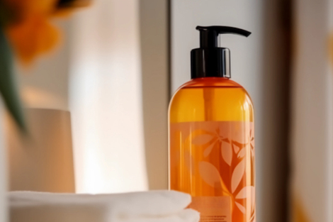 财说| 君亭酒店“卖身”湖北文旅:300倍PE贵了?