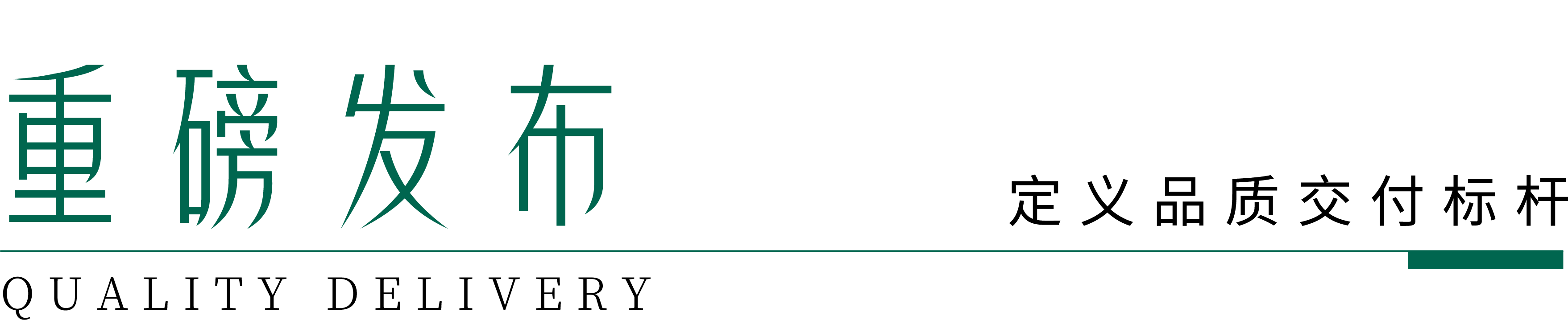 1765247018979500.png 1765247018979500.png