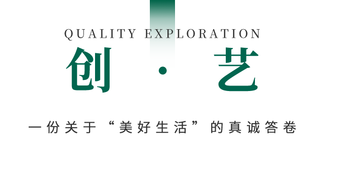 1765246752208428.png 1765246752208428.png