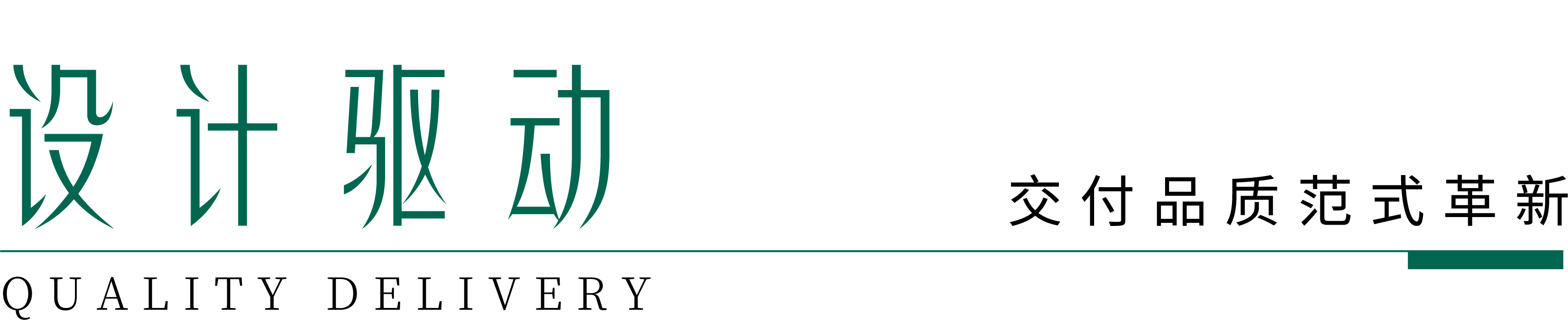 1765247053287957.png 1765247053287957.png