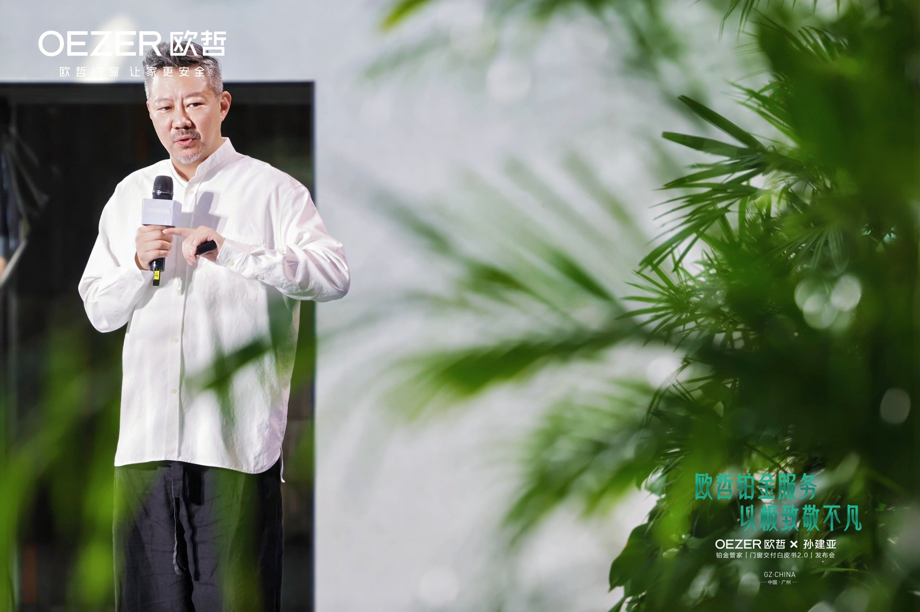 1765242920199336.jpg 1765242920199336.jpg