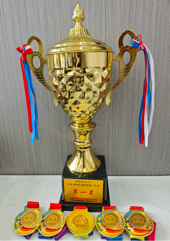 1765267248419151.png image.png