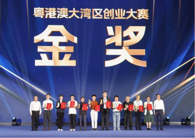 1765266871972402.png image.png