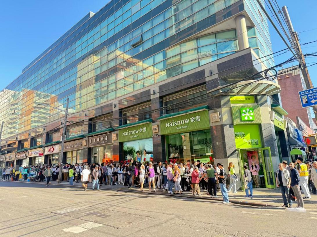 图片6.png 图片6.png