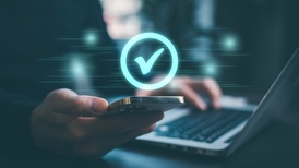 校领导要求学生为子女比赛投票，郑州电力中专通报：免职并责令道歉