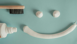 “梭哈”酒店，困于酒店，谁在偷走两面针们的利润？