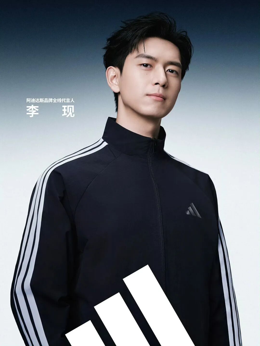 娱乐明星成运动户外品牌争抢焦点,品牌代言大盘点揭秘原因