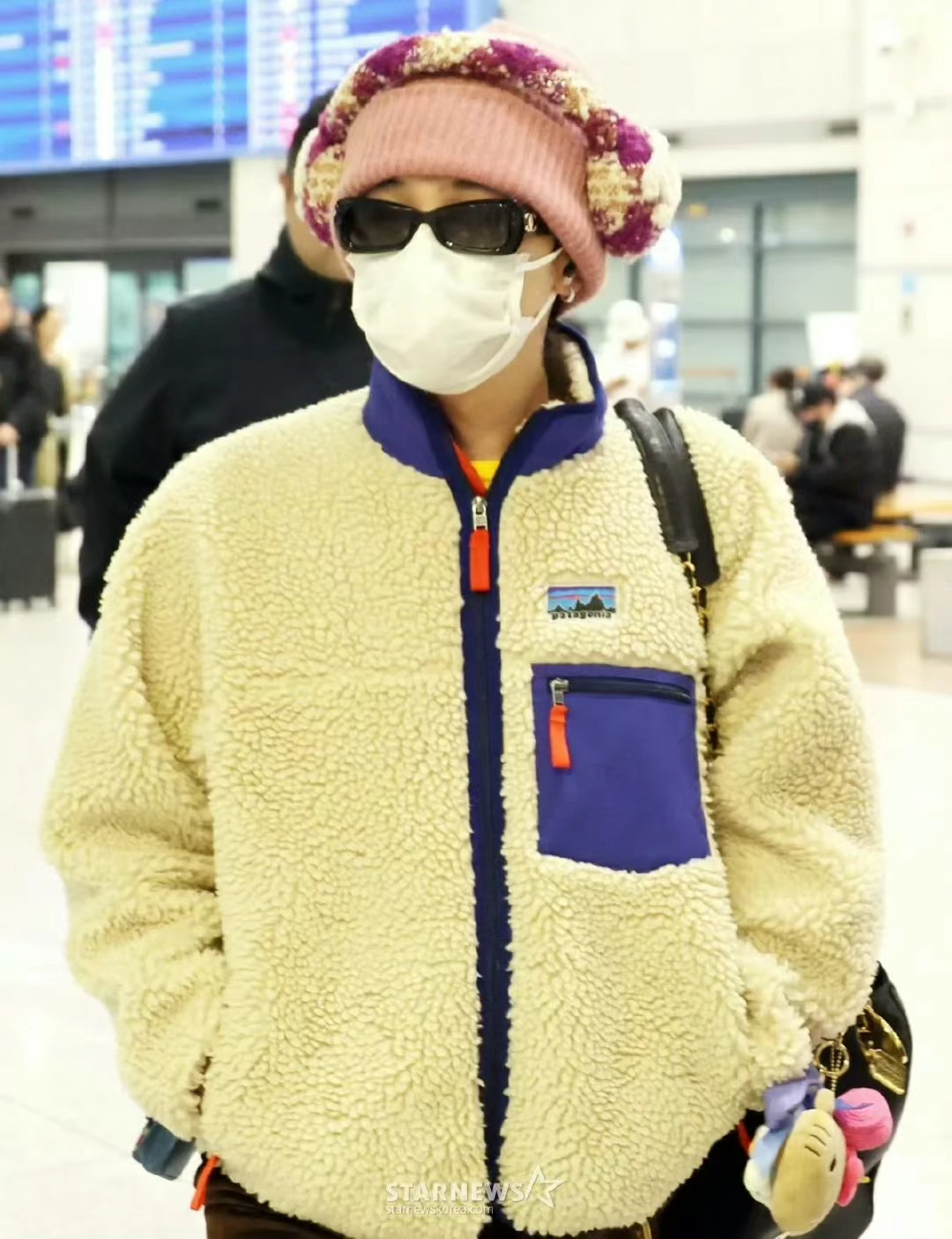 娱乐明星成运动户外品牌争抢焦点,品牌代言大盘点揭秘原因