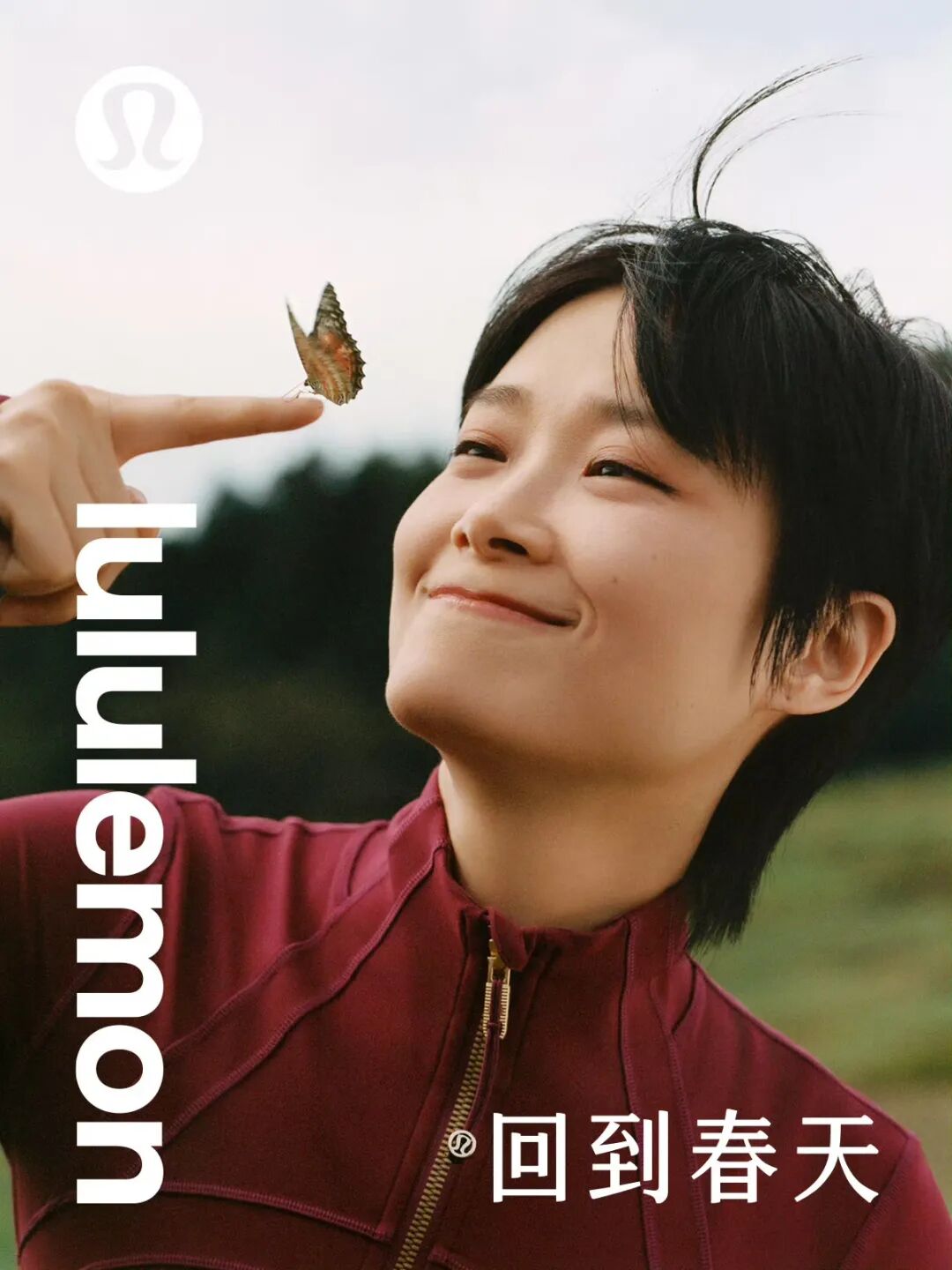 娱乐明星成运动户外品牌争抢焦点,品牌代言大盘点揭秘原因