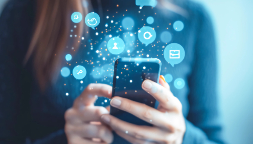 Soul的孤独收割与年入22亿的繁荣脆弱之路