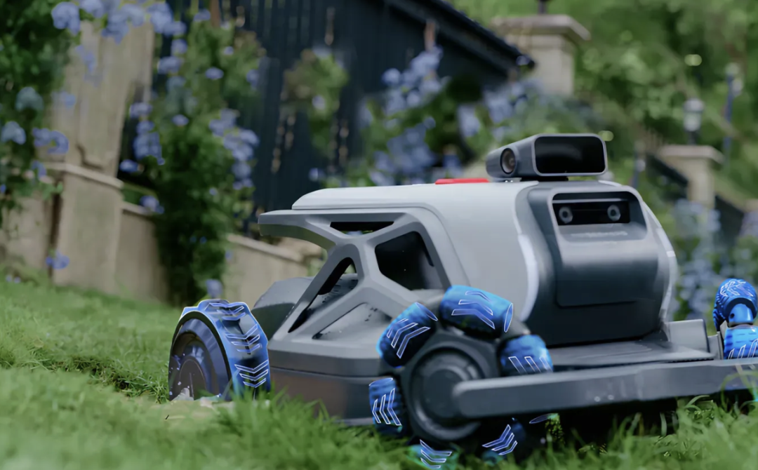 截屏2025-12-09 15.53.12.png