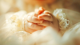 地方新闻精选 | 湖北荆门对试管婴儿最高补贴1万元 新疆预计将出现特强寒潮