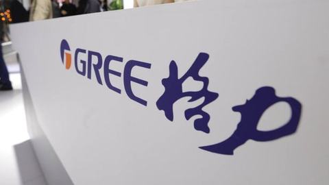 分红55亿后，格力依然焦虑