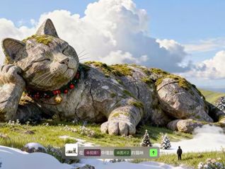 可灵AI这一周，把国产视频模型“卷”进生产革命