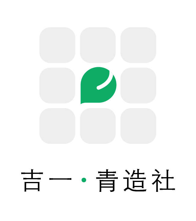 1765284856554125.png 图片1.png