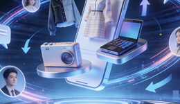 社交电商，一场集体幻灭的资本游戏