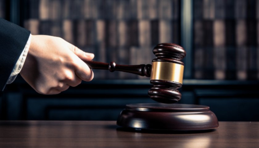 信邦制药回应卷入单位行贿案：告知书发自贵州，暂不清楚是否关联已披露案件