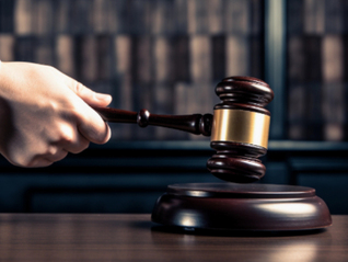 信邦制药回应卷入单位行贿案：告知书发自贵州，暂不清楚是否关联已披露案件