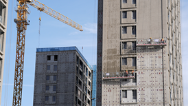 中央经济工作会议强调着力稳定房地产市场,释放哪些重要信号?