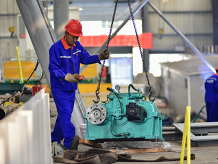 事关全国统一大市场建设，中央经济工作会议作出重磅部署