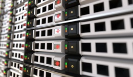 2026年，AI服务器贵贵贵