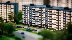 城镇化进入稳定发展期,中央再提推动县域经济高质量发展