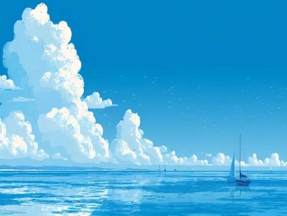 “存款搬家”浪潮来袭，公募基金多资产投资迈入新阶段