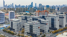 中央经济工作会议部署新动能培育:实施新一轮重点产业链高质量发展行动