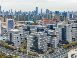 中央经济工作会议部署新动能培育：实施新一轮重点产业链高质量发展行动