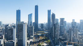 中央要求进一步深化国企改革,哪些领域值得期待?