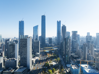 深化国企改革，哪些领域值得期待？ | 解读中央经济工作会议