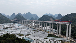 如何推动投资止跌回稳？ | 解读中央经济工作会议