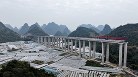 如何推动投资止跌回稳? | 解读中央经济工作会议